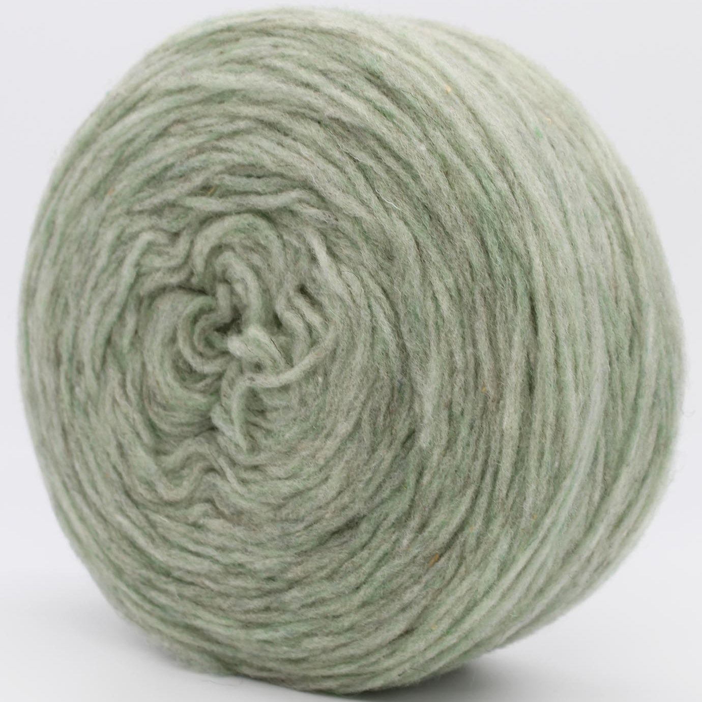 Manchelopis DK / Worsted / Aran | Wooldreamers