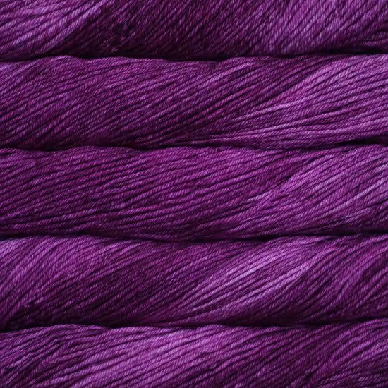 Rios | Malabrigo