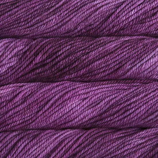 Chunky | Malabrigo - closeout colors final sale
