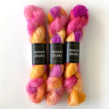 Load image into Gallery viewer, Mohair Lace - Moondrake Co.
