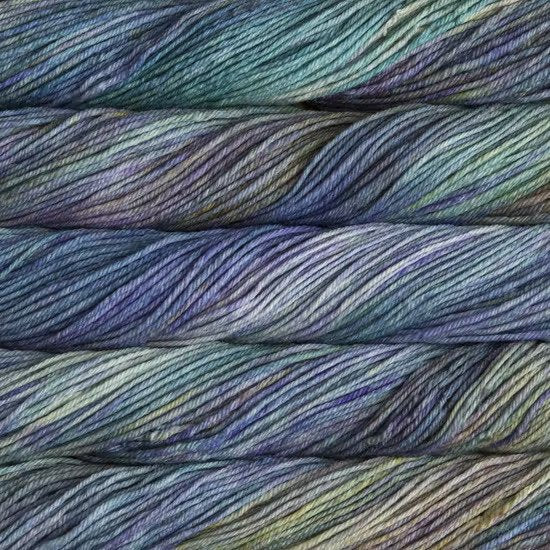 Rios | Malabrigo