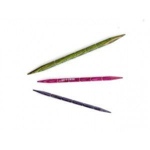 Dreamz Cable Needles