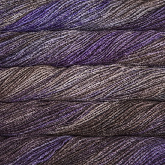 Rios | Malabrigo