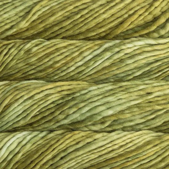 Rasta | Malabrigo
