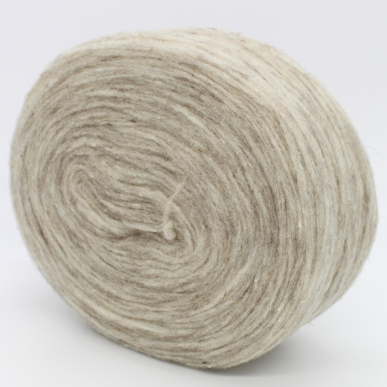 Manchelopis DK / Worsted / Aran | Wooldreamers