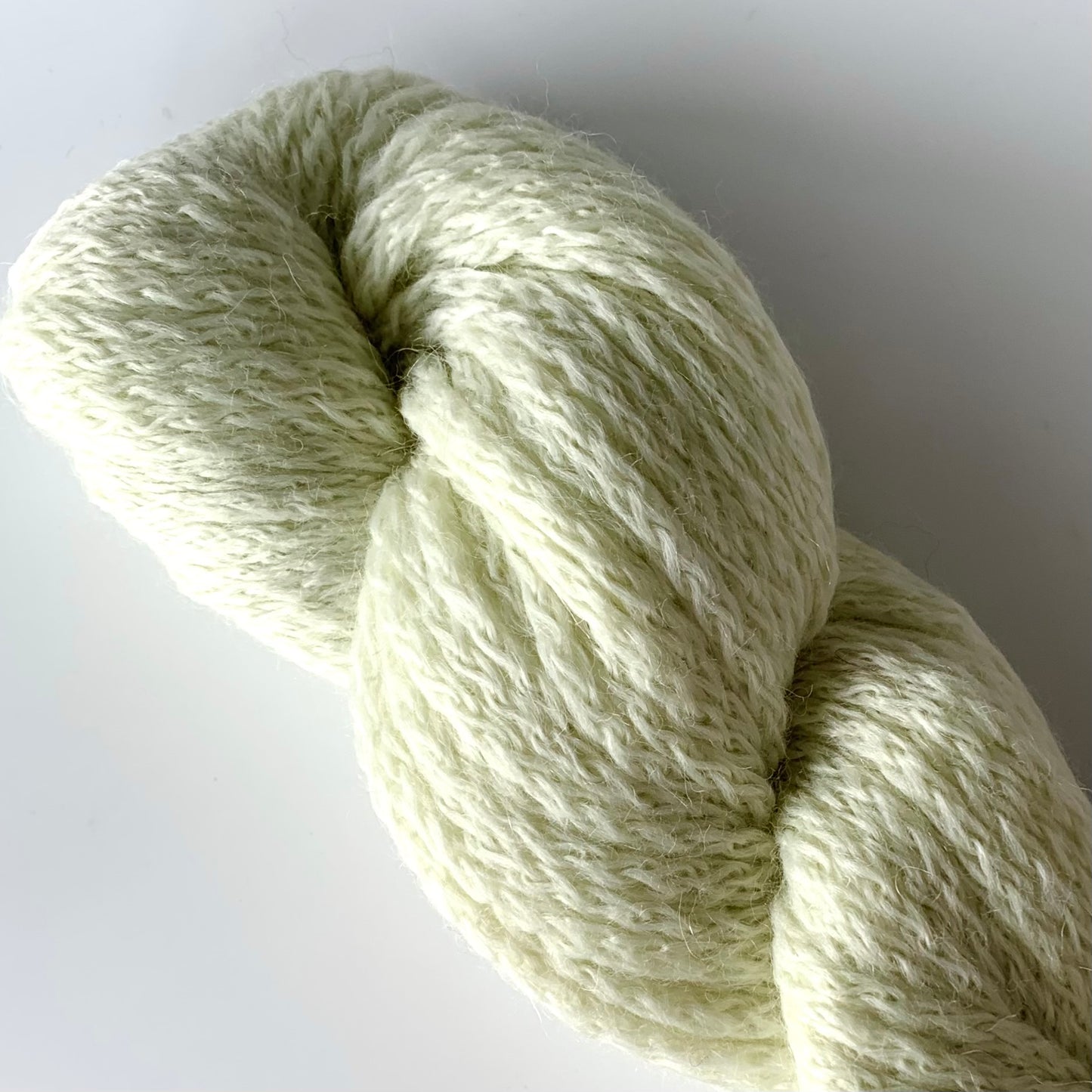 Viento Bulky | Plymouth Yarn - final sale