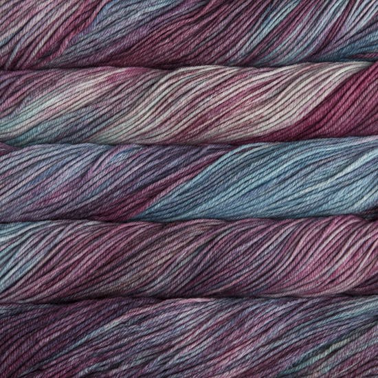 Rios | Malabrigo