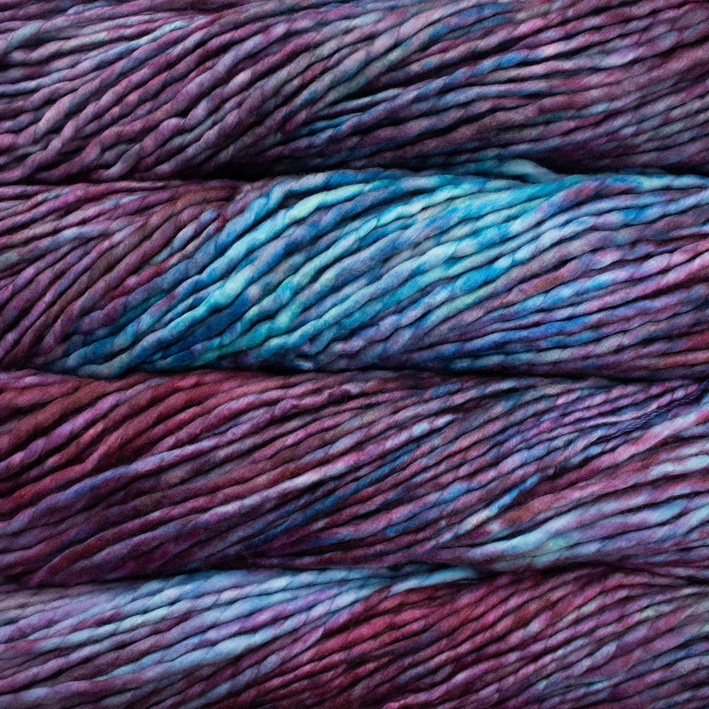 Rasta | Malabrigo