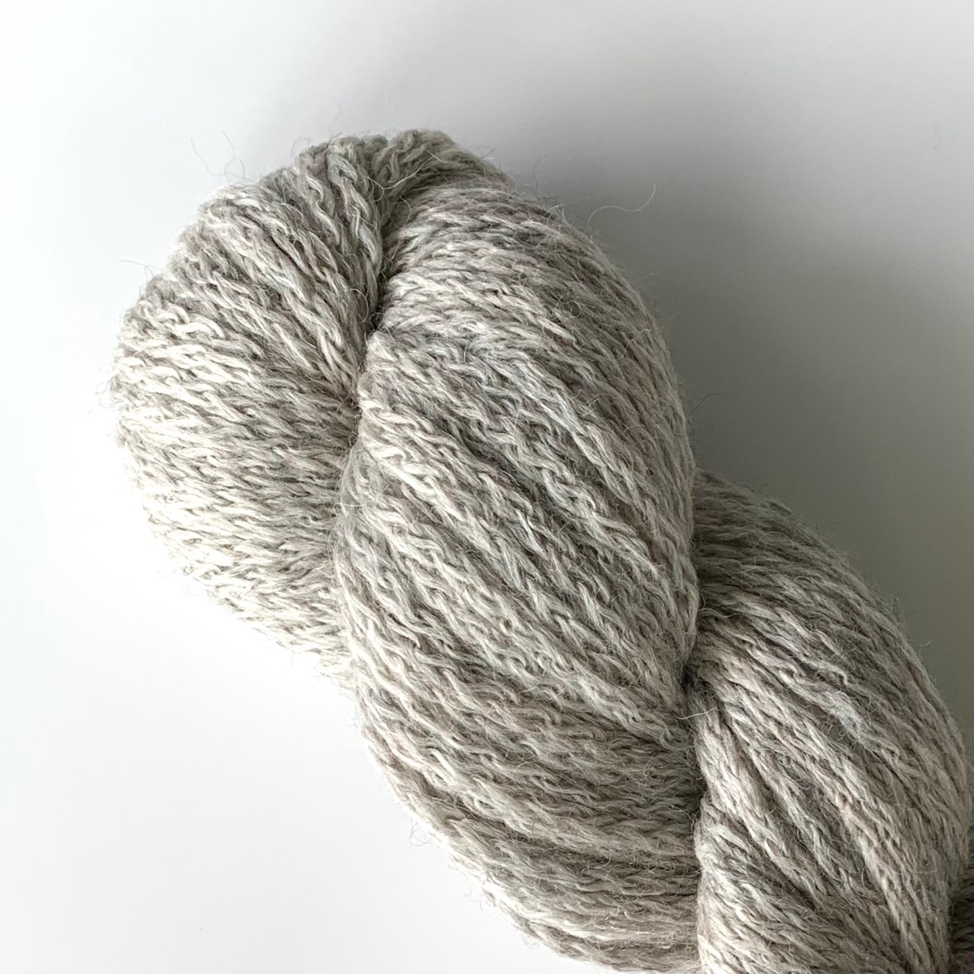 Viento Bulky | Plymouth Yarn - final sale