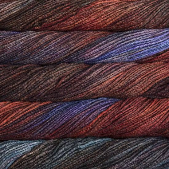 Rios | Malabrigo