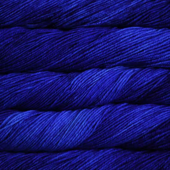 Rios | Malabrigo