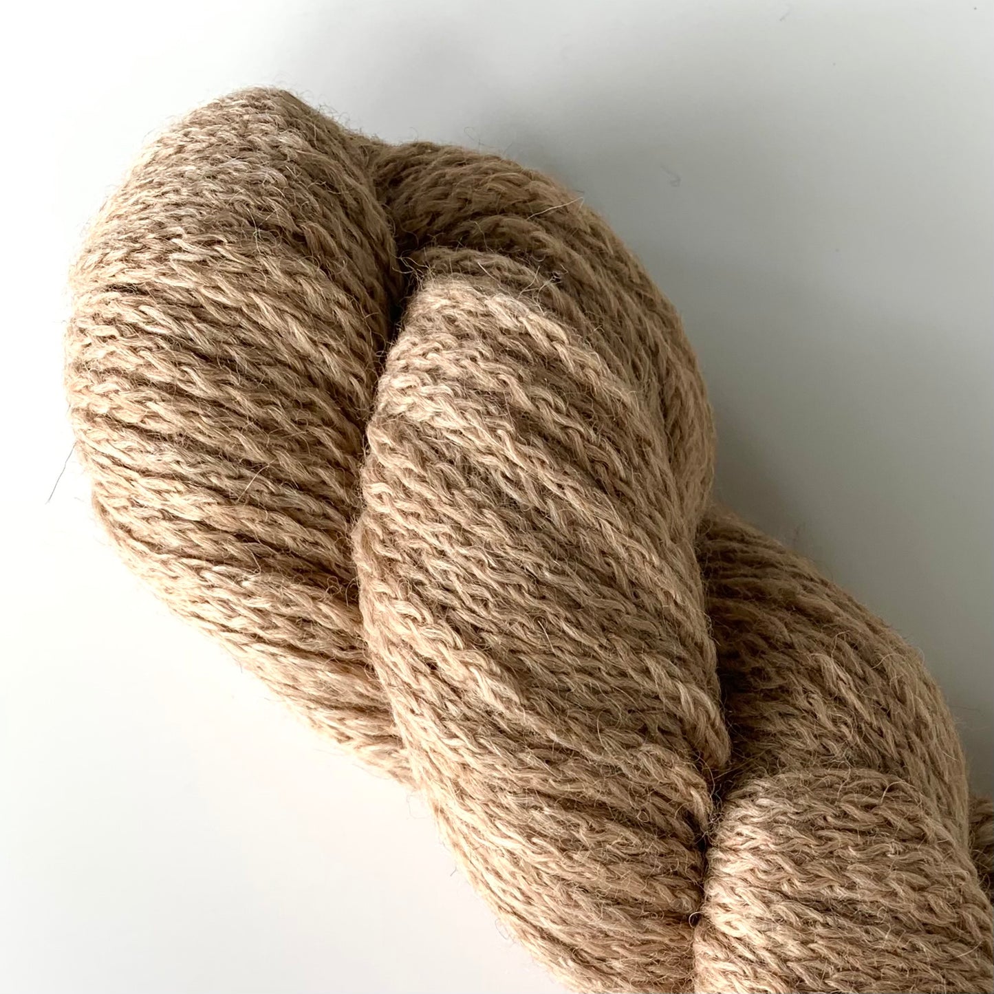 Viento Bulky | Plymouth Yarn - final sale