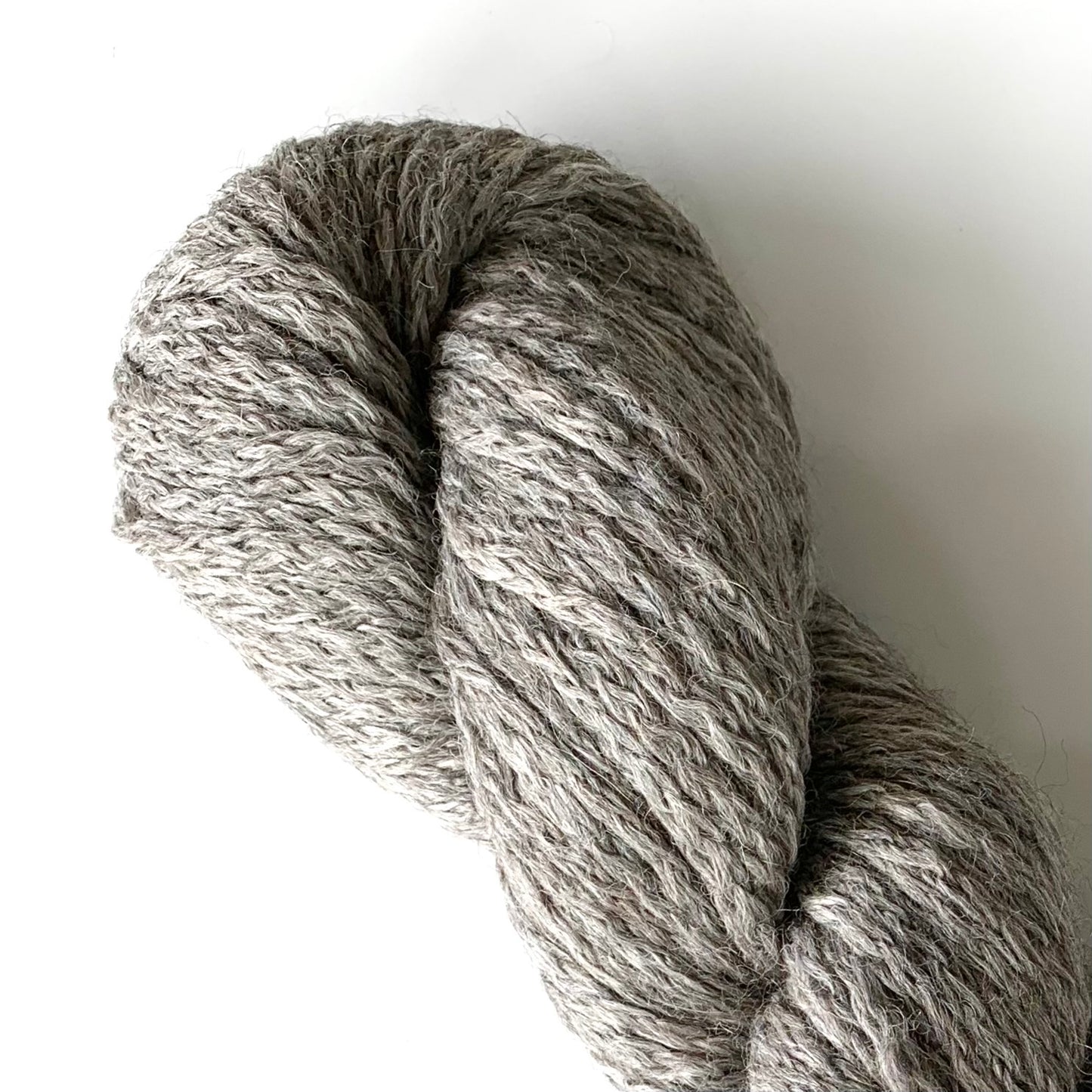 Viento Bulky | Plymouth Yarn - final sale