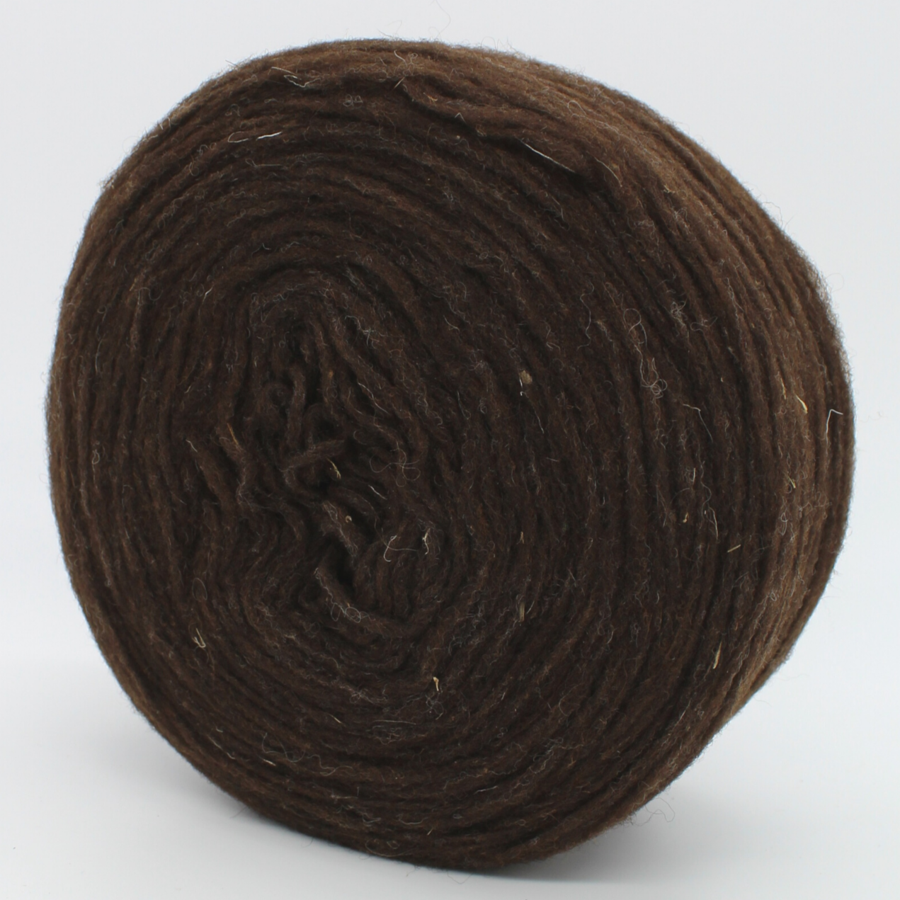 Manchelopis DK / Worsted / Aran | Wooldreamers