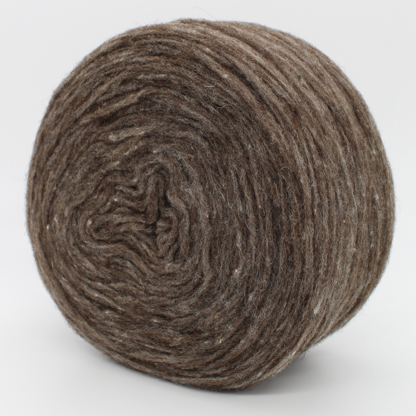 Manchelopis DK / Worsted / Aran | Wooldreamers