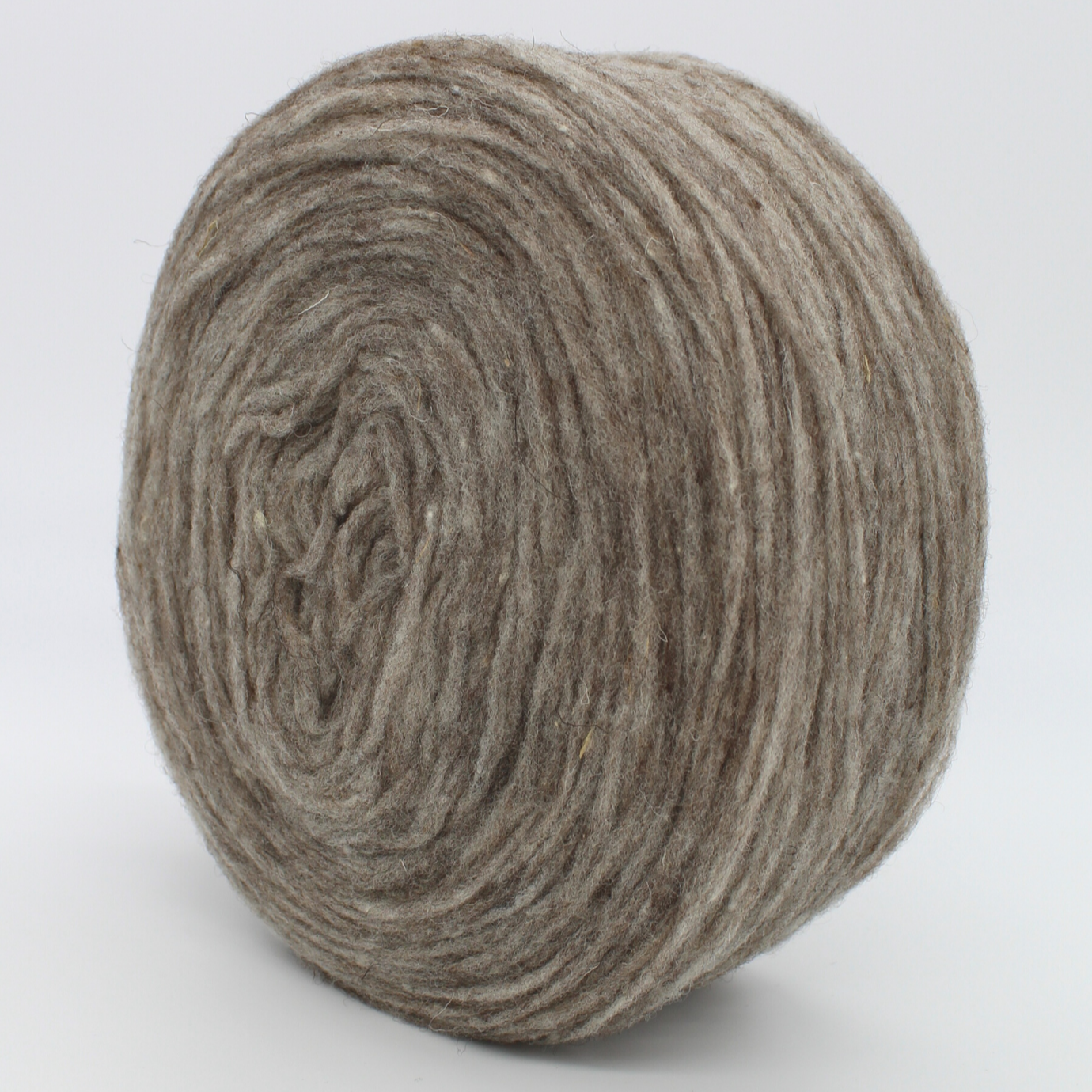 Manchelopis DK / Worsted / Aran | Wooldreamers