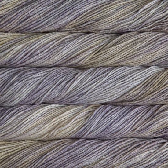 Rios | Malabrigo - closeout colors final sale