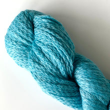 Load image into Gallery viewer, Viento Bulky | Plymouth Yarn
