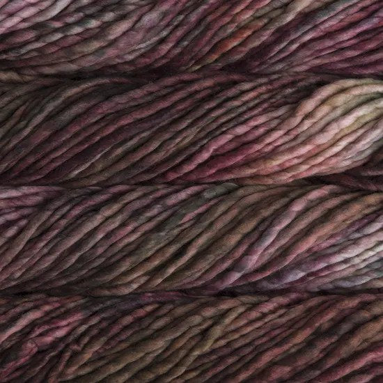 Rasta | Malabrigo