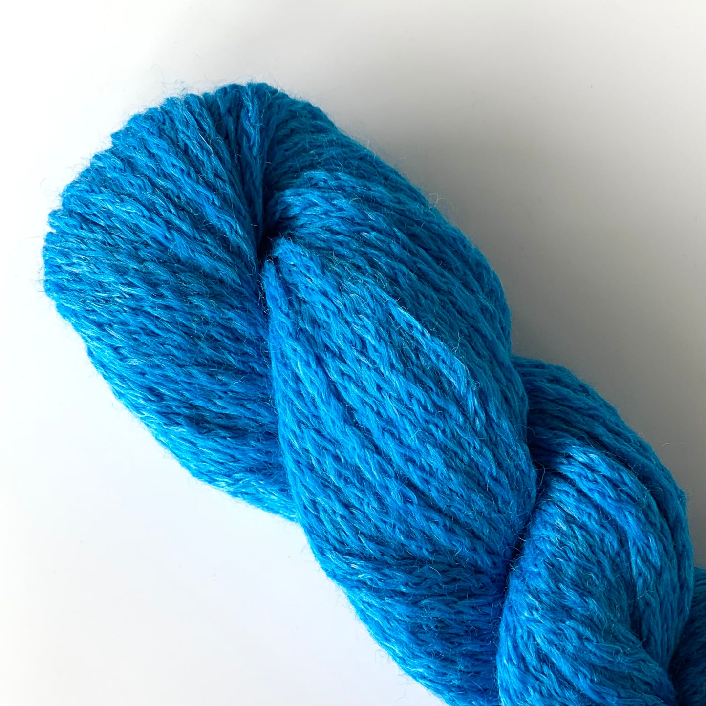 Viento Bulky | Plymouth Yarn - final sale