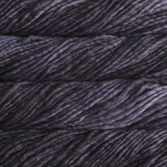 Rasta | Malabrigo