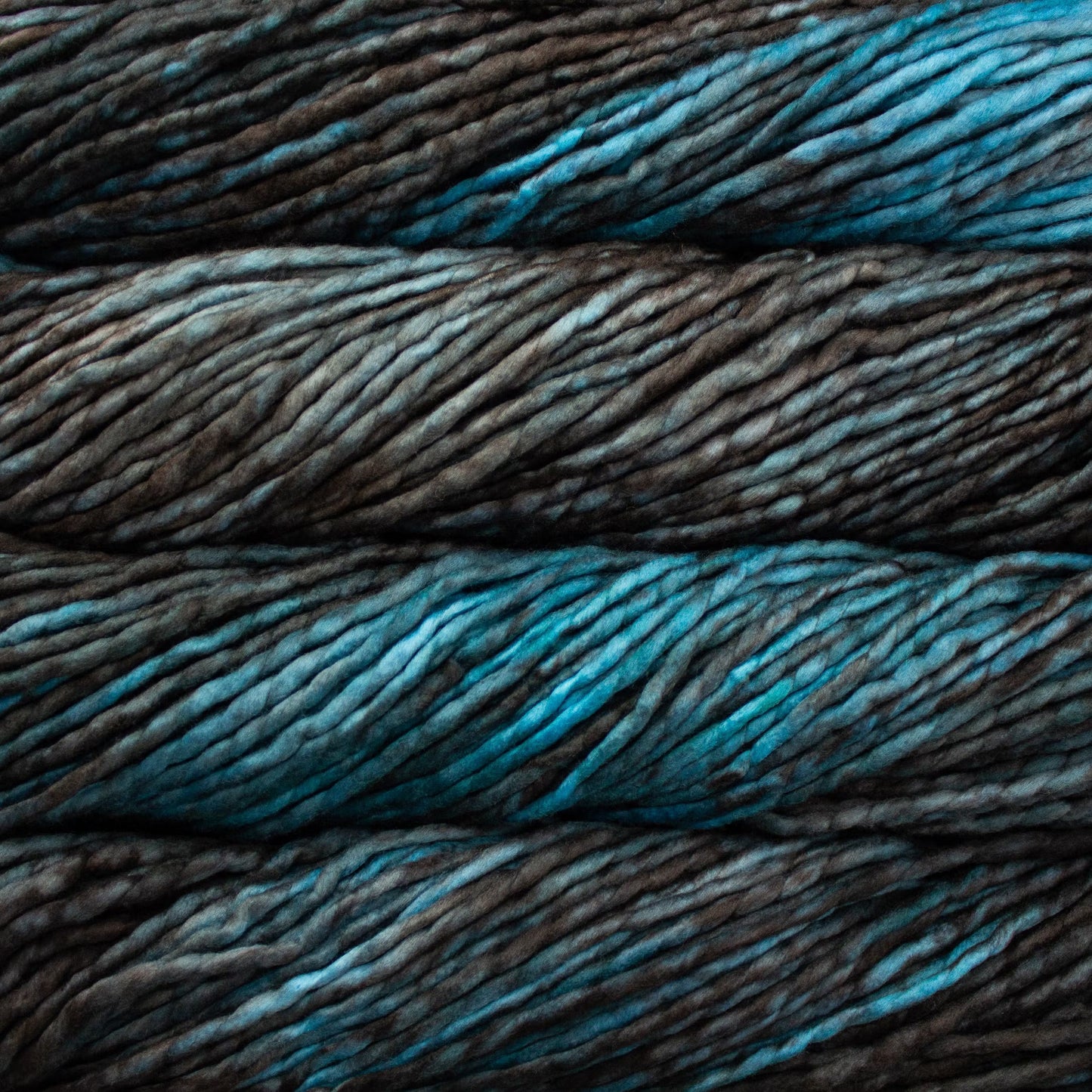 Rasta | Malabrigo