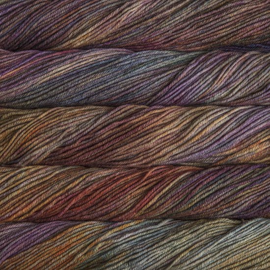 Rios | Malabrigo