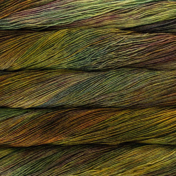 Ultimate Sock | Malabrigo