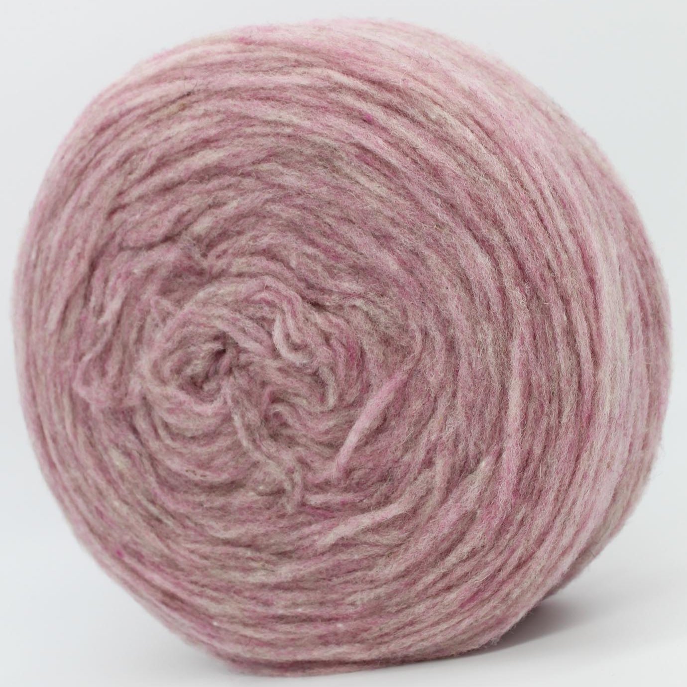 Manchelopis DK / Worsted / Aran | Wooldreamers