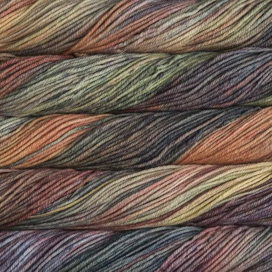 Rios | Malabrigo