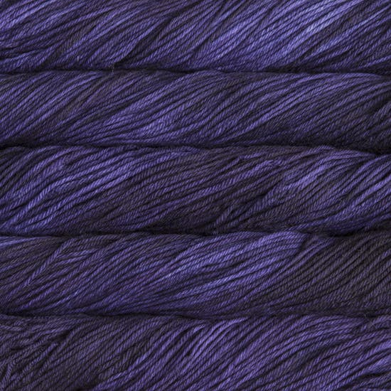 Rios | Malabrigo