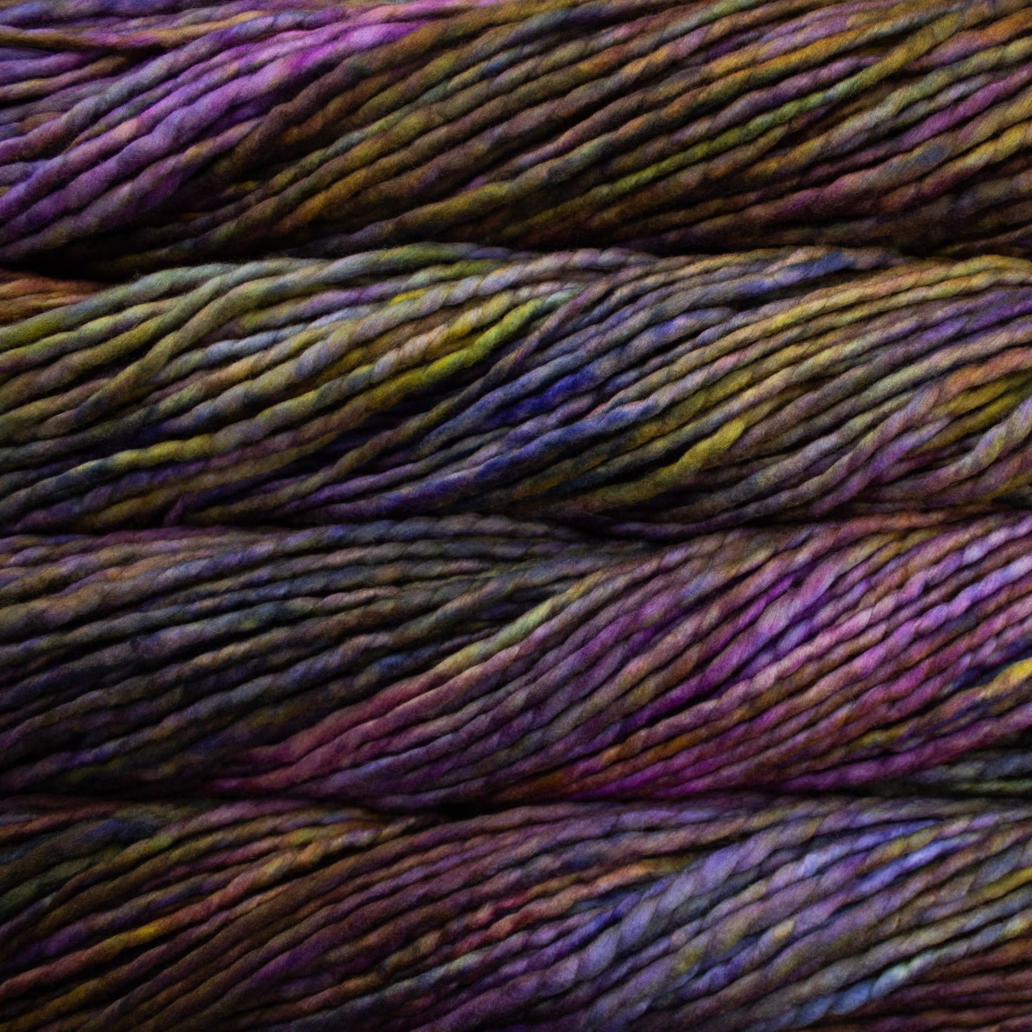 Rasta | Malabrigo - closeout colors final sale