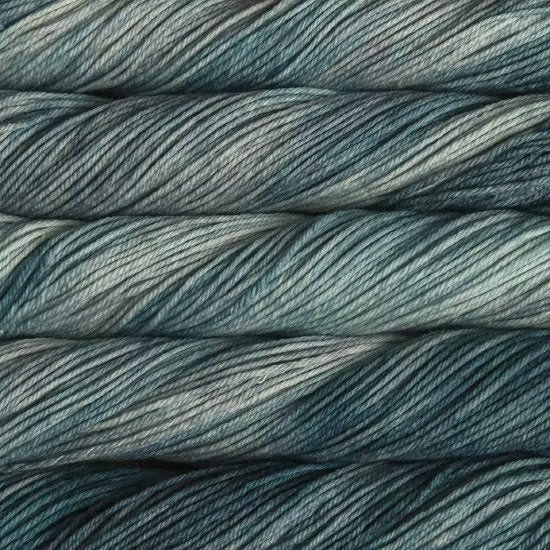Rios | Malabrigo - closeout colors final sale