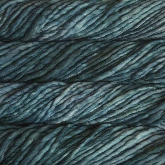 Rasta | Malabrigo