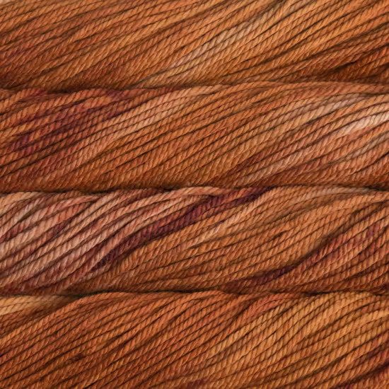 Chunky | Malabrigo