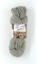 Load image into Gallery viewer, Bare Ranch Bulky | Lani&#39;s Lana Wool
