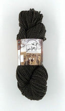 Load image into Gallery viewer, Bare Ranch Bulky | Lani&#39;s Lana Wool
