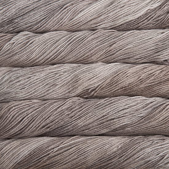 Arroyo | Malabrigo - closeout colors final sale