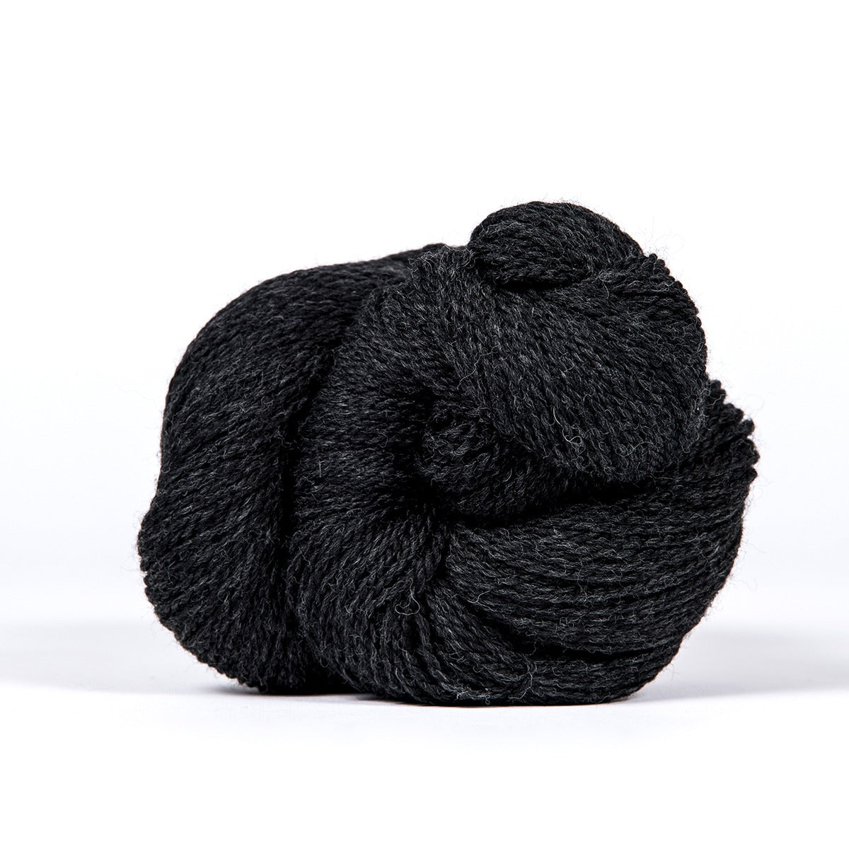 Scout DK | Kelbourne Woolens