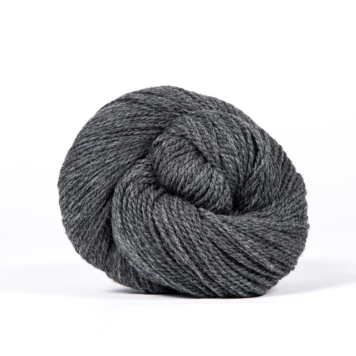 Scout DK | Kelbourne Woolens
