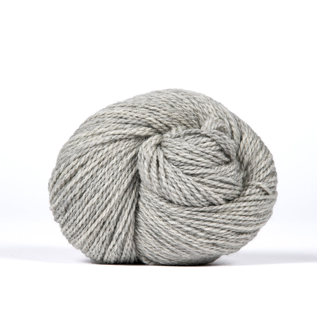 Scout DK | Kelbourne Woolens