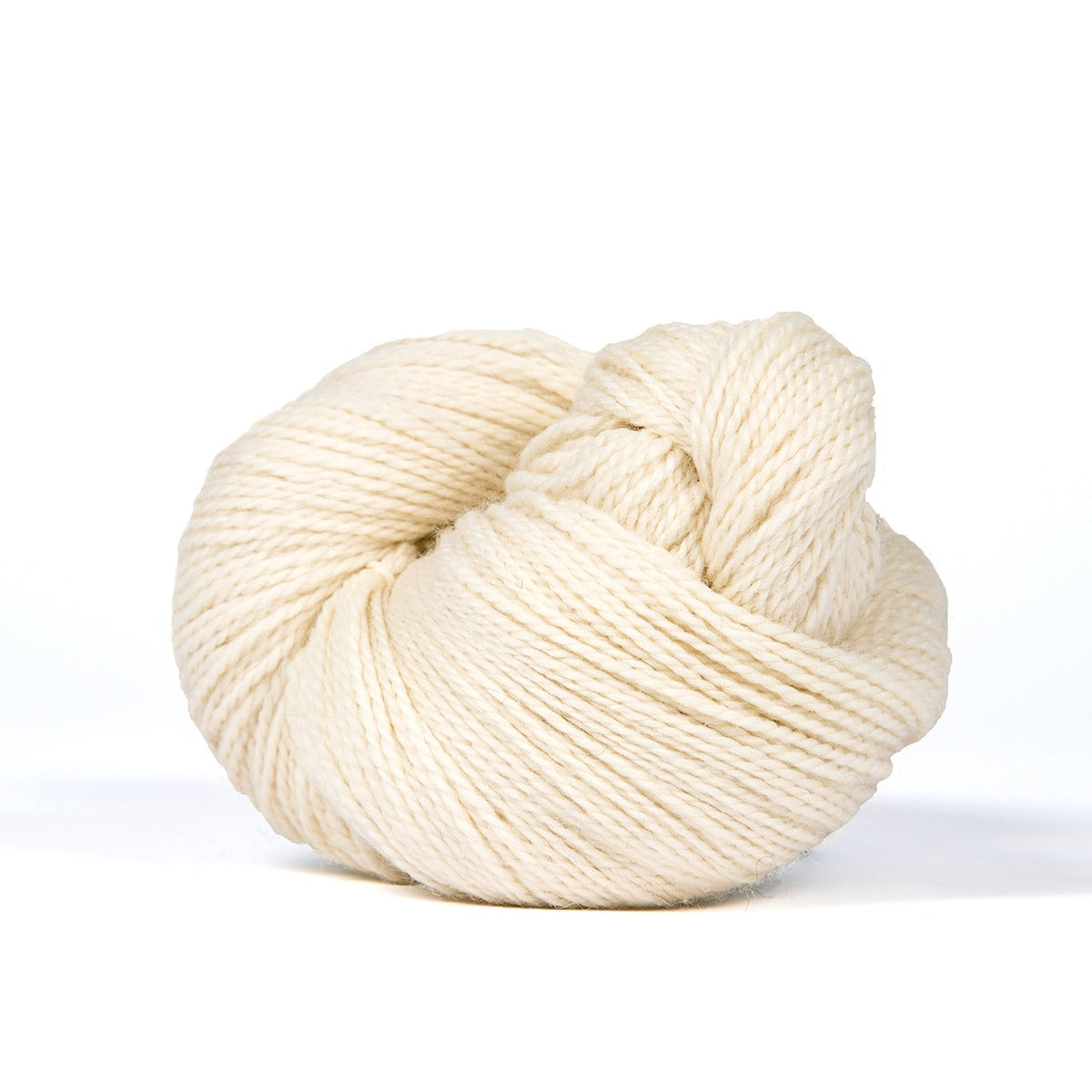 Scout DK | Kelbourne Woolens