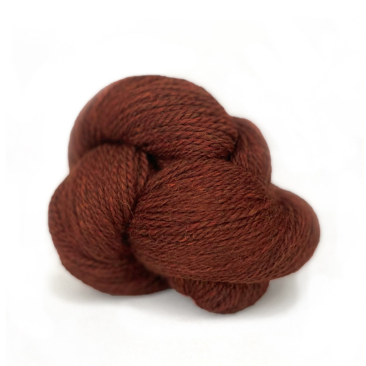 Scout DK - Kelbourne Woolens