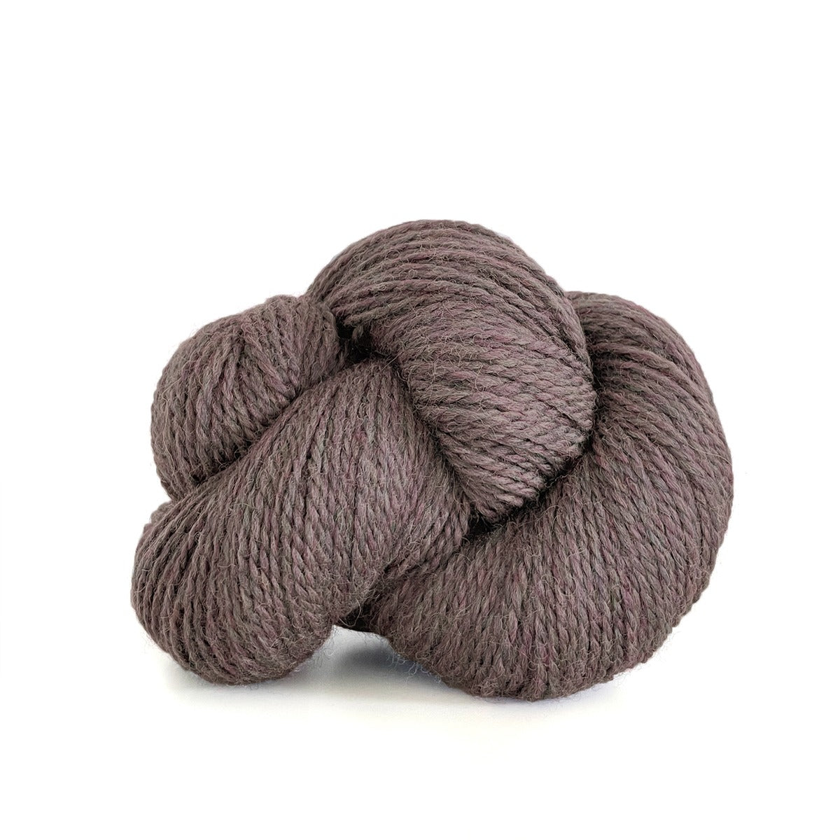 Scout DK | Kelbourne Woolens