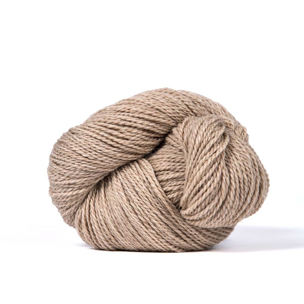 Scout DK | Kelbourne Woolens