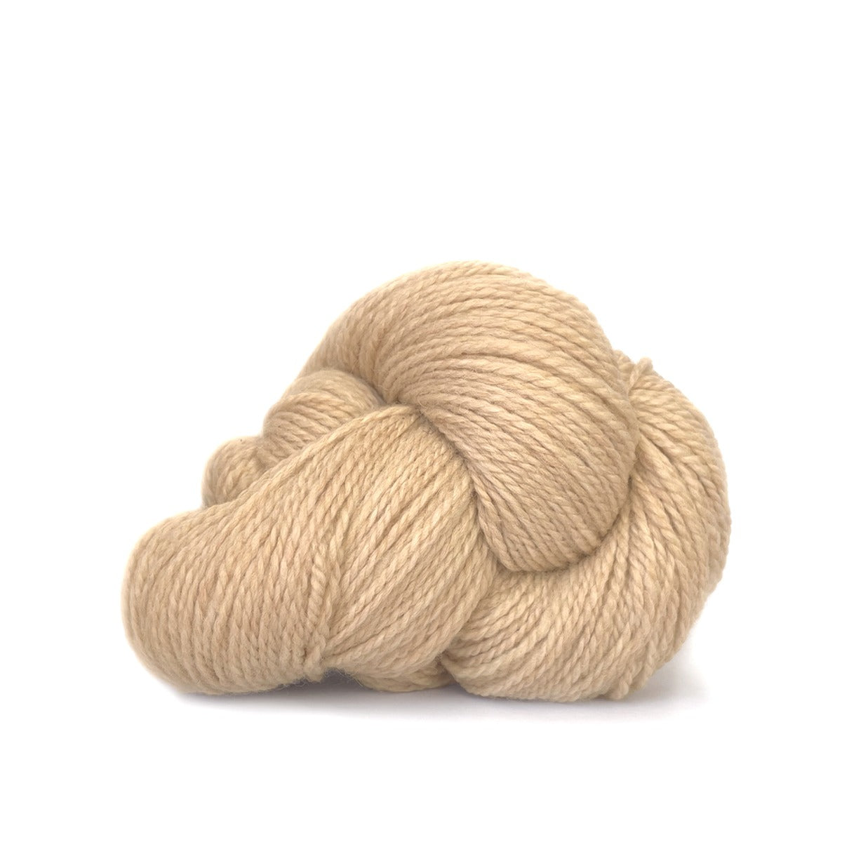 Scout DK | Kelbourne Woolens