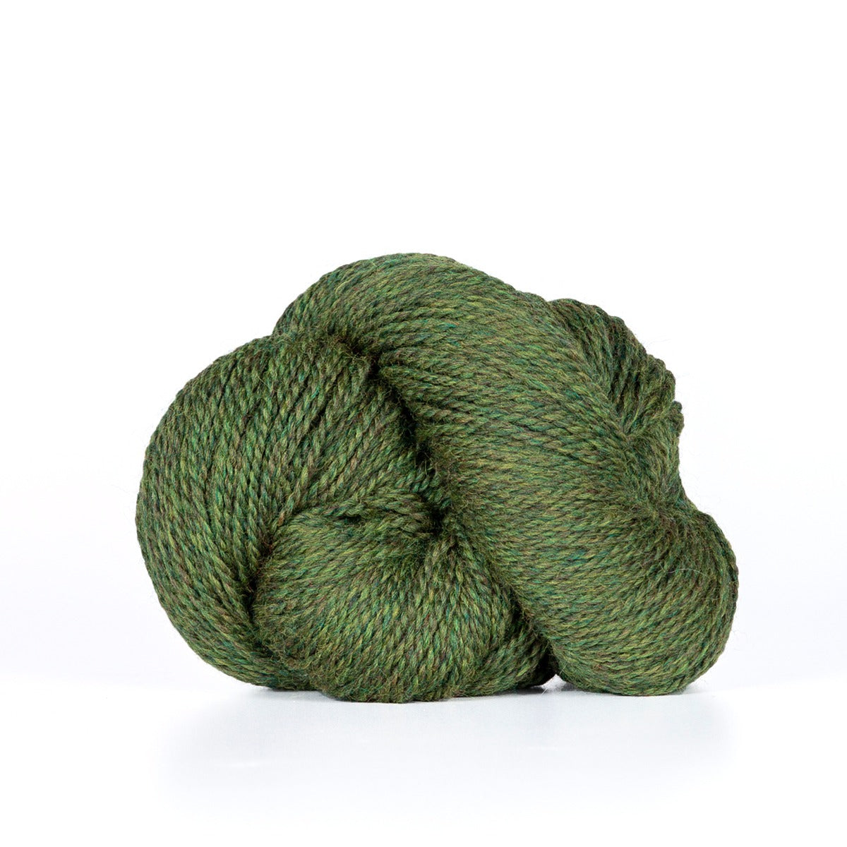 Scout DK | Kelbourne Woolens
