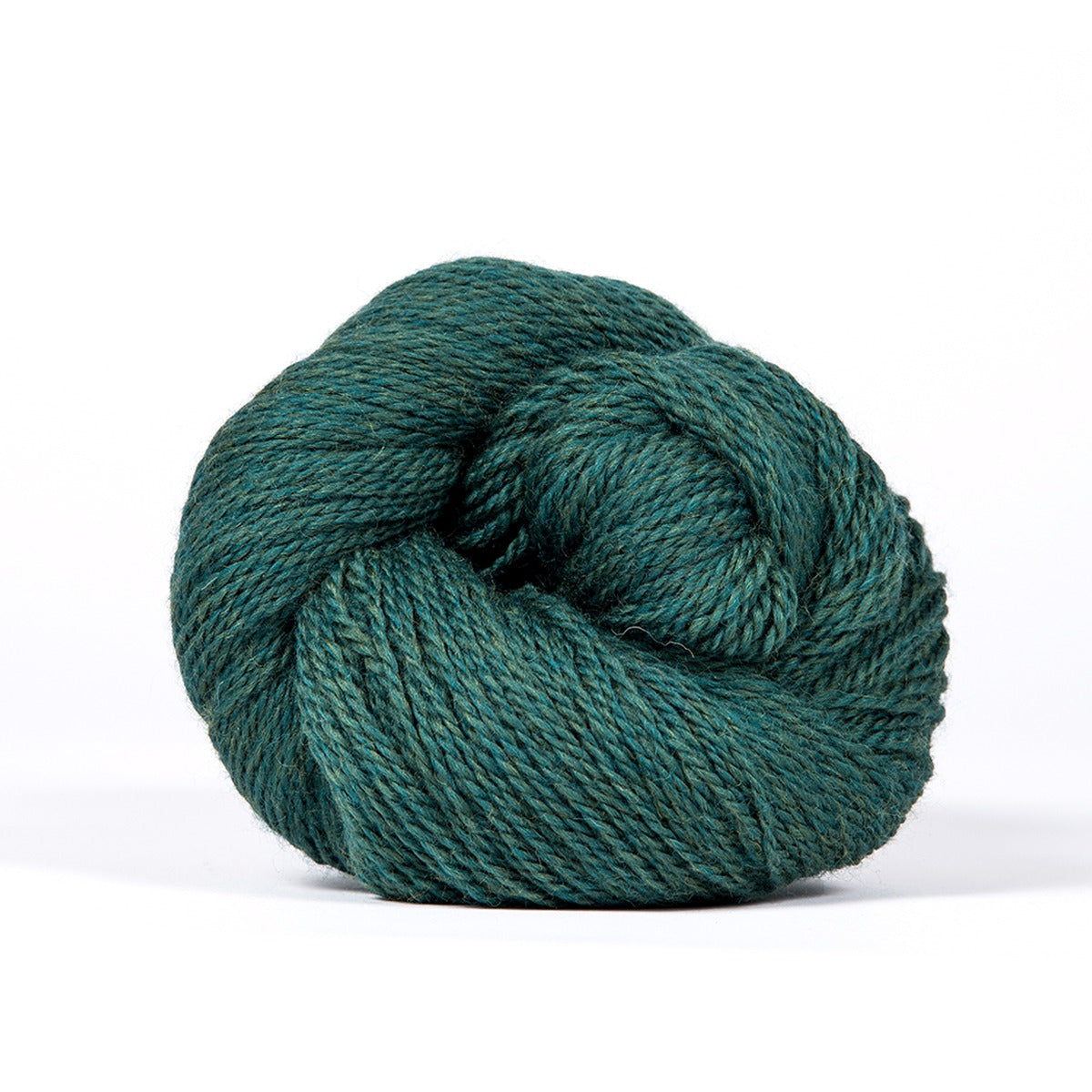 Scout DK | Kelbourne Woolens