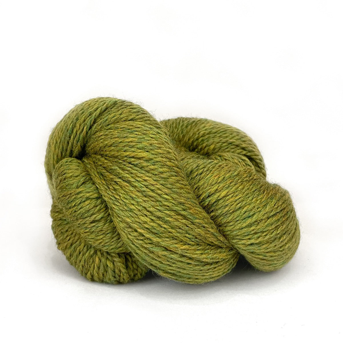 Scout DK | Kelbourne Woolens