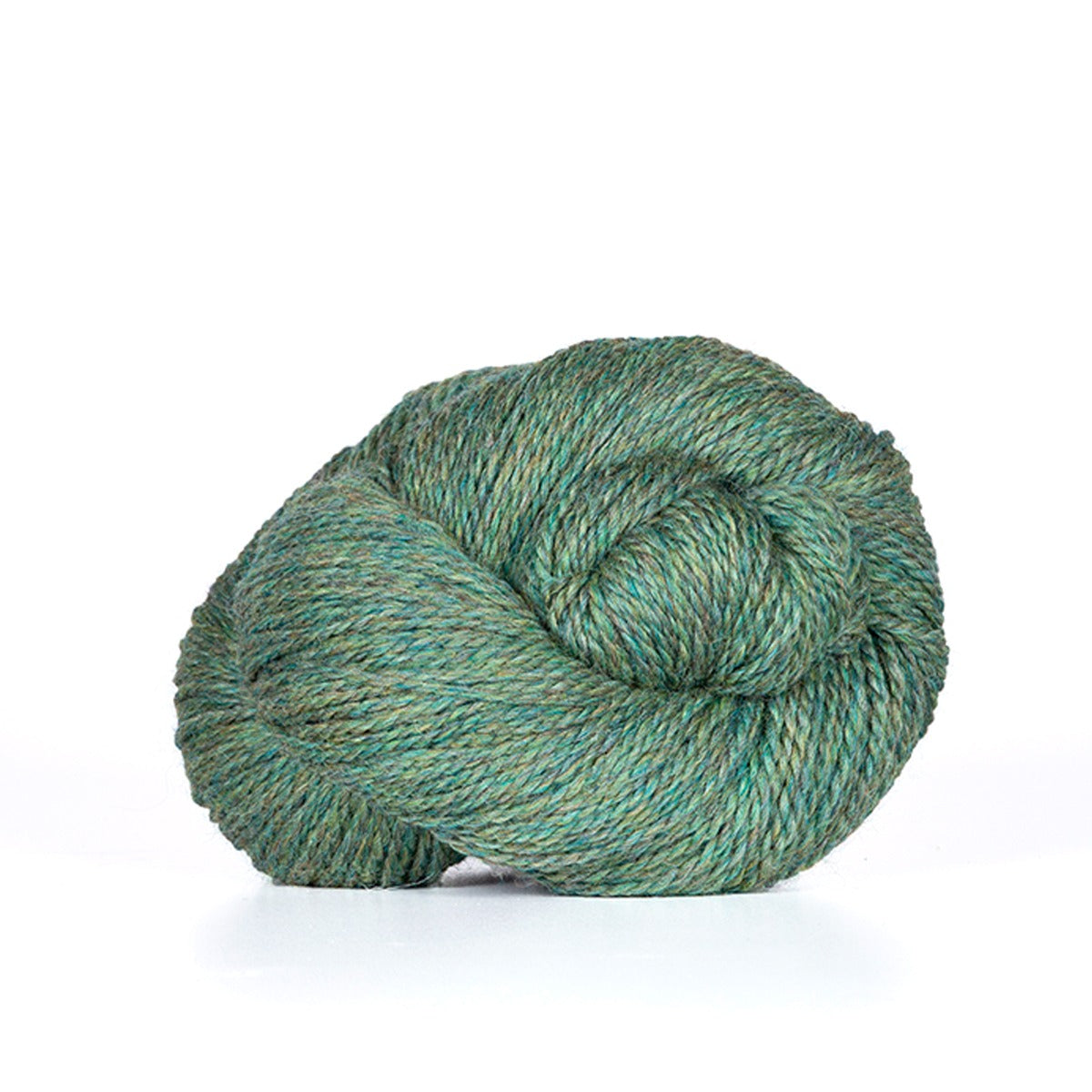 Scout DK | Kelbourne Woolens